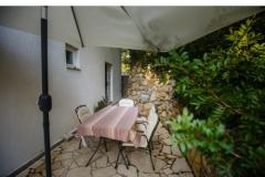 Božena Barčić Apartament 2 – Tereza foto 5