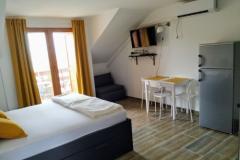 Apartamenty Md Staničić Apartament 3 – app a4 foto 1