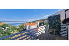 Apartamenty Md Staničić Apartament 3 – app a4 foto 2