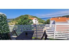 Apartamenty Md Staničić Apartament 3 – app a4 foto 3