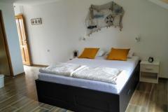 Apartamenty Md Staničić Apartament 3 – app a4 foto 4