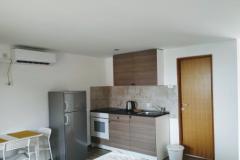 Apartamenty Md Staničić Apartament 3 – app a4 foto 5