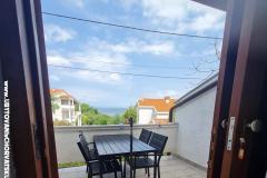 Apartamenty Md Staničić Apartament 1 – app a1 foto 3