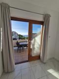 Apartamenty Md Staničić Apartament 1 – app a1 foto 4