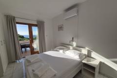 Apartamenty Md Staničić Apartament 1 – app a1 foto 5