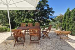 Apartamenty Md Staničić Apartament 2 – app a2 foto 1