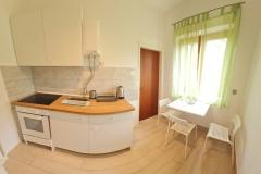 Apartamenty Md Staničić Apartament 2 – app a2 foto 2