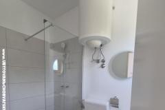 Apartamenty Md Staničić Apartament 2 – app a2 foto 3