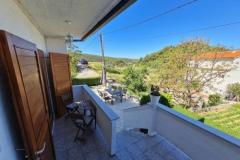 Apartamenty Md Staničić Apartament 2 – app a2 foto 4