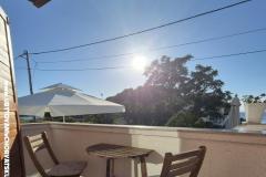 Apartamenty Md Staničić Apartament 2 – app a2 foto 5