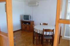 Apartamenty Mlacovic Apartament 1 – App 1 foto 1