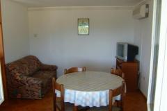 Apartamenty Mlacovic Apartament 1 – App 1 foto 2