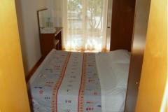Apartamenty Mlacovic Apartament 1 – App 1 foto 3