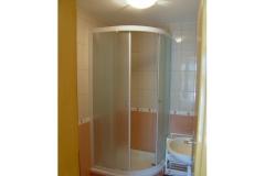 Apartamenty Mlacovic Apartament 1 – App 1 foto 5