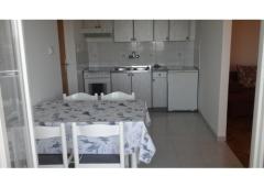 Apartamenty Mlacovic Apartament 2 – APP 2 foto 1