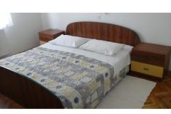 Apartamenty Mlacovic Apartament 2 – APP 2 foto 2