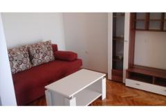 Apartamenty Mlacovic Apartament 2 – APP 2 foto 3