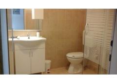 Apartamenty Mlacovic Apartament 2 – APP 2 foto 4