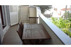 Apartamenty Mlacovic Apartament 2 – APP 2 foto 5