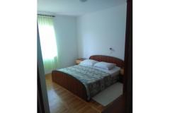 Apartamenty Mlacovic Apartament 3 – APP 3 foto 1