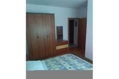 Apartamenty Mlacovic Apartament 3 – APP 3 foto 2