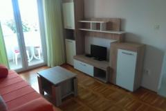 Apartamenty Mlacovic Apartament 3 – APP 3 foto 3