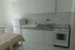 Apartamenty Mlacovic Apartament 3 – APP 3 foto 4