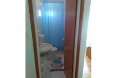 Apartamenty Mlacovic Apartament 3 – APP 3 foto 5