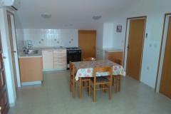Apartamenty Mlacovic Apartament 4 – APP 4 foto 1