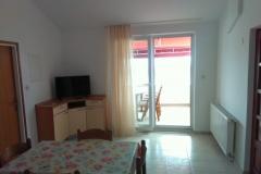 Apartamenty Mlacovic Apartament 4 – APP 4 foto 2