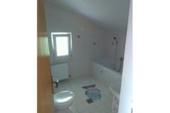 Apartamenty Mlacovic Apartament 4 – APP 4 foto 3