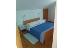 Apartamenty Mlacovic Apartament 4 – APP 4 foto 4
