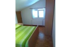 Apartamenty Mlacovic Apartament 4 – APP 4 foto 5