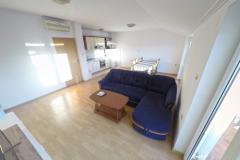 Apartamenty Pičuljan Apartament 1 – APP 1 foto 1