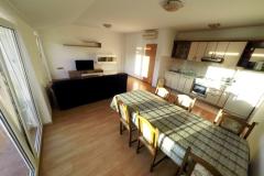 Apartamenty Pičuljan Apartament 1 – APP 1 foto 2