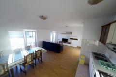 Apartamenty Pičuljan Apartament 1 – APP 1 foto 3