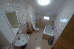 Apartamenty Pičuljan Apartament 1 – APP 1 foto 4