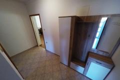 Apartamenty Pičuljan Apartament 1 – APP 1 foto 5