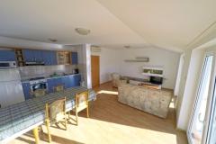 Apartamenty Pičuljan Apartament 2 – APP 2 foto 1
