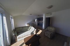 Apartamenty Pičuljan Apartament 2 – APP 2 foto 3