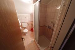 Apartamenty Pičuljan Apartament 2 – APP 2 foto 4