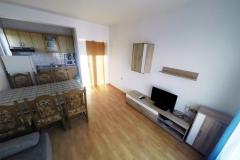 Apartamenty Pičuljan Apartament 3 – APP 3 foto 1