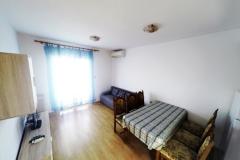 Apartamenty Pičuljan Apartament 3 – APP 3 foto 2
