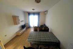 Apartamenty Pičuljan Apartament 3 – APP 3 foto 3