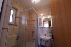 Apartamenty Pičuljan Apartament 3 – APP 3 foto 4