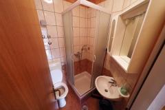 Apartamenty Pičuljan Apartament 3 – APP 3 foto 5