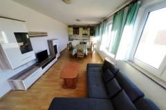 Apartamenty Pičuljan Apartament 4 – APP 4 foto 1