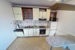 Apartamenty Pičuljan Apartament 4 – APP 4 foto 2