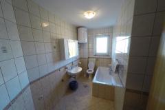 Apartamenty Pičuljan Apartament 4 – APP 4 foto 3