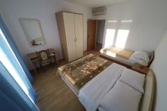 Apartamenty Pičuljan Apartament 4 – APP 4 foto 4